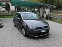 volkswagen-polo-vw-1-2-tdi-neopatentati-navi-kli