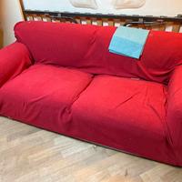 divano letto 