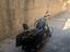 Immagine 2