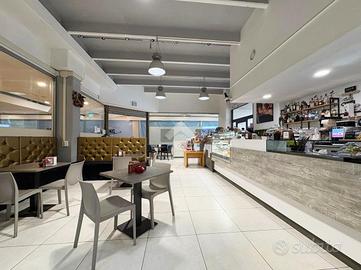 ATTIVITÀ A ROCCA SAN GIOVANNI