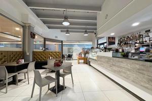 ATTIVITÀ A ROCCA SAN GIOVANNI