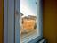 Immagine 21