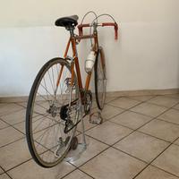 Bici da corsa d’epoca
