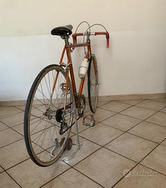 Bici da corsa d’epoca