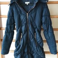 Cappotto Twin - Set