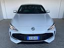 mg-mg3-full-hybrid-luxury