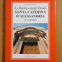 Santa Caterina d'Alessandria in Galatina 1991