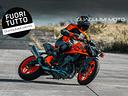 ktm-990-duke-2024