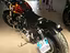 Immagine 2
