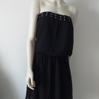 Vestito Benetton nuovo