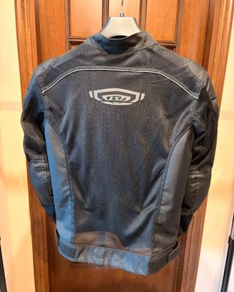 Giacca estiva da moto LS2