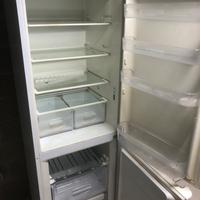 Frigorifero indesit