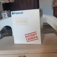 Polaroid 1-614463 Spirit 600 CL EUR