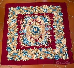 Foulard donna/uomo/unisex