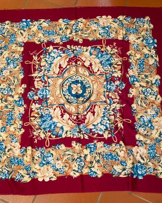 Foulard donna/uomo/unisex