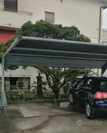 Vendita Peninsilina Ombreggiate