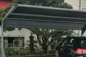 Vendita Peninsilina Ombreggiate