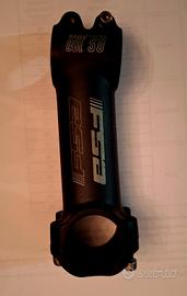 attacco manubrio 110 mm. 6°