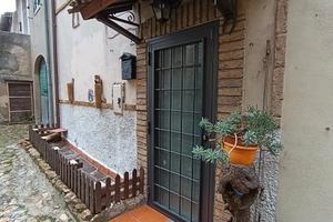 Delizioso appartamentino indipendente