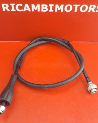 CAVO CONTAKM GILERA RUNNER 50