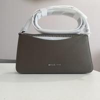 Borsa a tracolla Michael Kors 