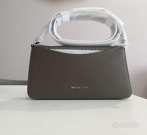 Borsa a tracolla Michael Kors 