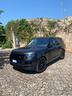 land-rover-range-rover-3-0-sdv6-vogue