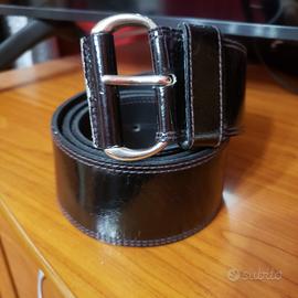 Cintura Furla