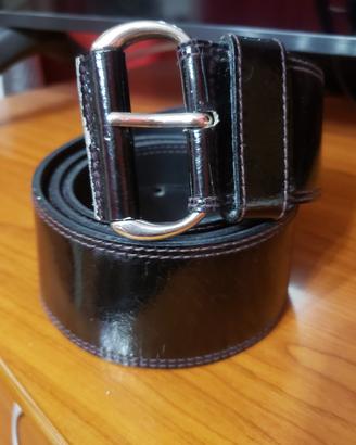 Cintura Furla