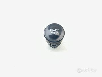 PULSANTE START E STOP RENAULT Clio Serie IV 251503