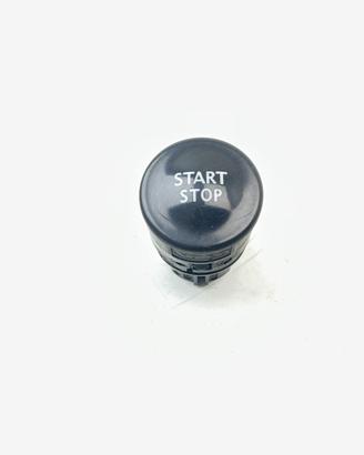 PULSANTE START E STOP RENAULT Clio Serie IV 251503
