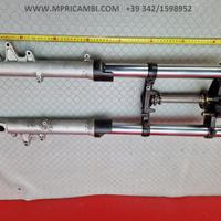 FORCELLA STELI HONDA CBR 600F 2002 2003 600 F 2001
