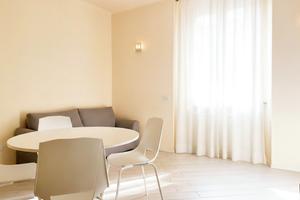 Appartamento Milano [MN860ARG]