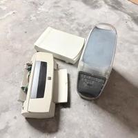 Mac g4