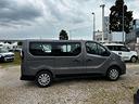 renault-trafic-9-posti-1600-diesel-125-cv