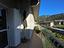 Immagine 30