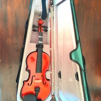violino