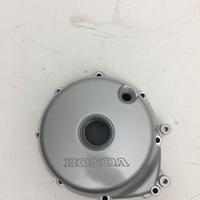 COPERCHIO BASAMENTO HONDA VARADERO 11341-KPC-D500