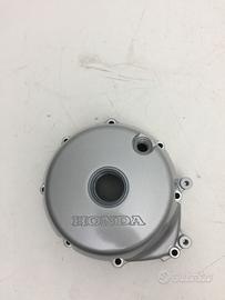 COPERCHIO BASAMENTO HONDA VARADERO 11341-KPC-D500