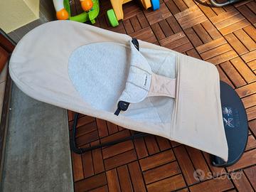 Sdraietta BabyBjörn
