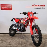 Beta RR Enduro 125 - 2022