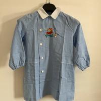 Grembiule da bambino