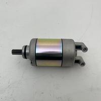 MOTORINO AVVIAMENTO BENELLI BN 600 CD 249016030000