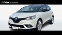 renault-scenic-iv-2017-1-5-dci-energy-110cv-s-