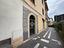 Immagine 13