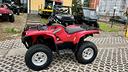 yamaha-grizzly-700-4x4-eps