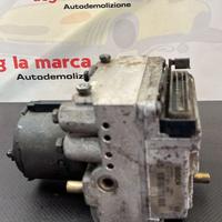 POMPA CENTRALINA ABS LANCIA KAPPA-82483995