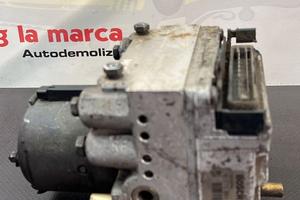 POMPA CENTRALINA ABS LANCIA KAPPA-82483995