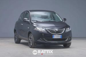 LANCIA ypsilon iii 2021 Ypsilon 1.0 firefly hybrid