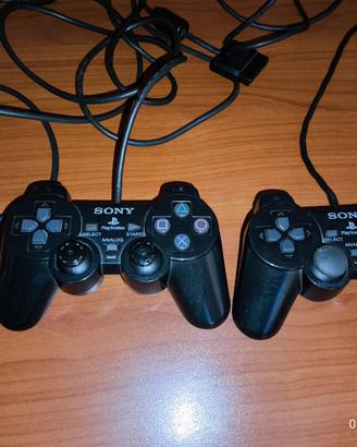 joystick